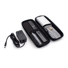 Taglierina ad ultrasuoni