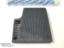 181532880 Griglia Altoparlante