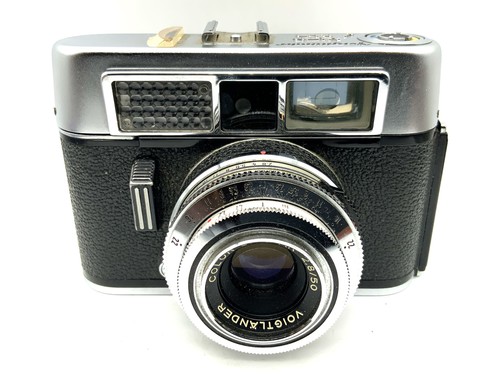 Voigtländer vito clr con - vito,