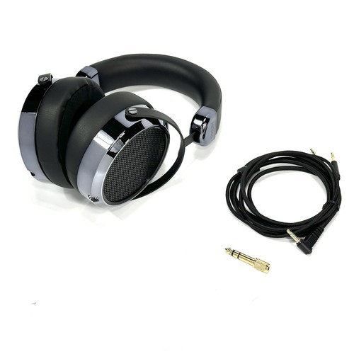 Hifiman he560 cuffie - he560,