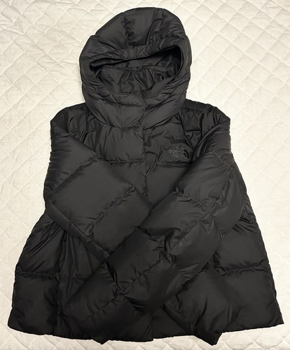 Giacca the north face donna - giacca,