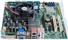 SCHEDA MADRE Acer Veriton