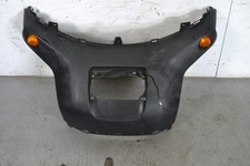 50474- Paraurti anteriore Renault Twizy Dal 2011 in poi Cod 620220314r