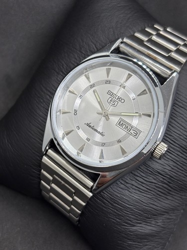 Orologio polso uomo - orologio, da
