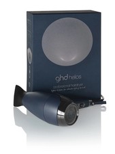 Ghd Phon Helios Blu