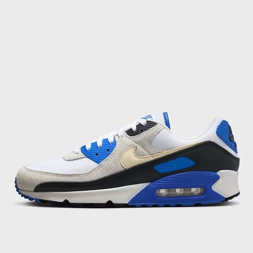 Nike air max - nike, premium