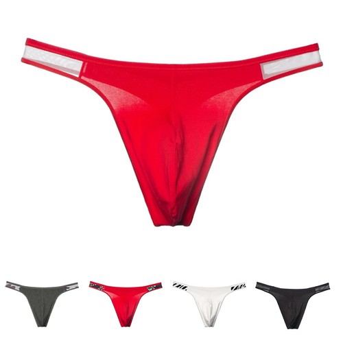 Breathable string casual - breathable,
