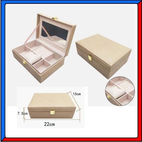 Cofanetto box scatola - box,
