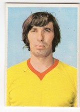 figurina CALCIATORI RELI'