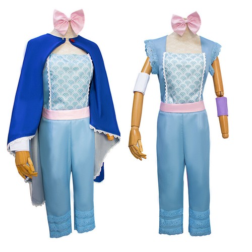 Costume cosplay buzz lightyear - costume,