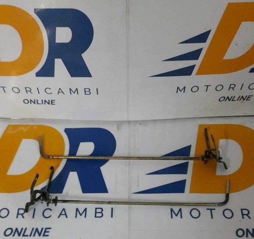 Staffe sblocco serrature - sblocco,