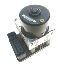 CENTRALINA POMPA ABS FORD