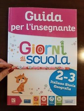 Guida Per Insegnanti Raffaello