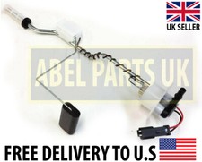 JCB PARTS - FUEL SENDER UNIT