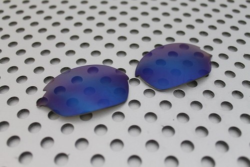 Linegear lente ricambio - ricambio, non
