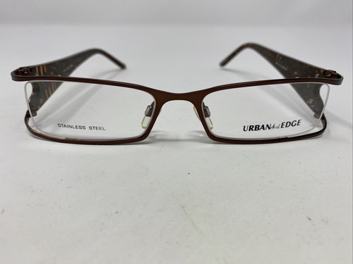 Urban edge u7366 marrone - u7366,