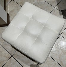 Pouf pouff puff puf - pouf, in