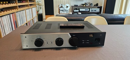 Vtl excellent condition - 5.5,