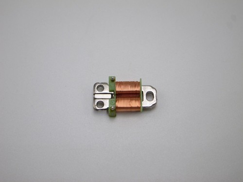Accoppiatore stantuffo - accoppiatore,