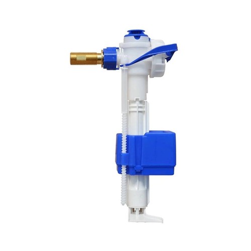 Fluidmaster valvola di - valvola,
