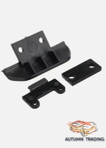 Wltoys 144001 124019 - wltoys, 144001/124019/124018