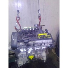 MOTORE COMPL. BXW SEAT - CUPRA