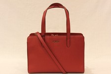 TWINSET 242TB7281 TOTE borsa