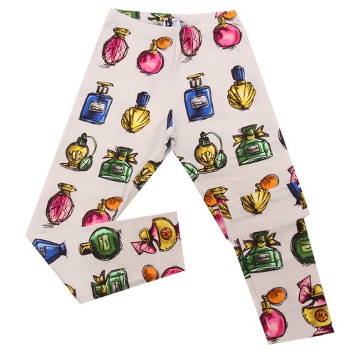 6543ac leggings bimba girl - bimba,