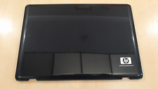 LCD COVER PER HP pavilion dv2000 60.4f611.003 41.4f610.001 + WEB CAM