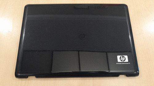Lcd cover per pavilion - lcd,