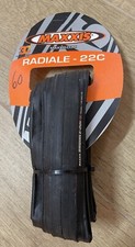 Copertoncino Bici Corsa