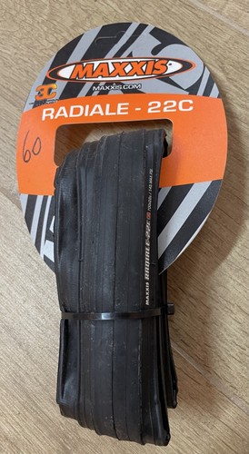 Copertoncino bici corsa - copertoncino,