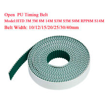 Cinghia di distribuzione