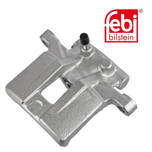 Pinza freno febi bilstein - pinza,