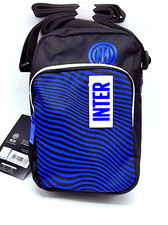 INTER F.C. TRACOLLA SHOULDER