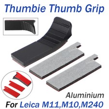 Per Leica M11 M10 M240