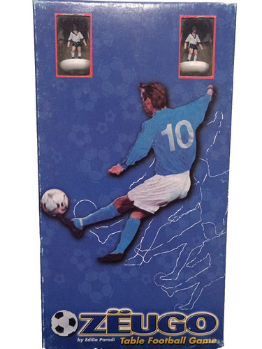 Germania germany 70a team - germany, n.70a