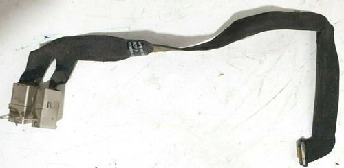 Apple imac a1311 - 21,5",