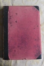 I promessi sposi di Alessandro Manzoni - Casa Editrice G. Nerbini, Firenze