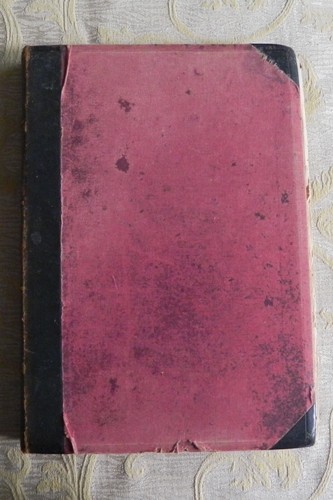 Promessi sposi alessandro - i,