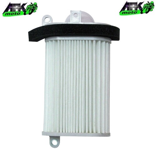 Filtro aria carter variatore - carter,