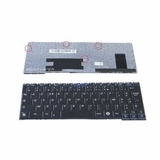Clavier AZERTY Français Pour