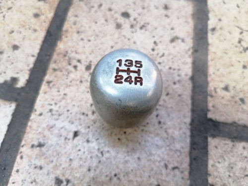Pomello cambio tuning - , shifting