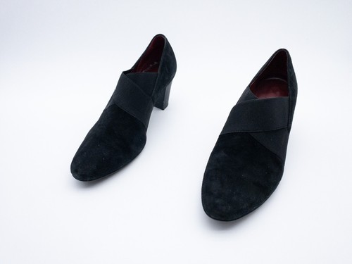 Gabor donna caviglia boots - gabor,