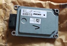 CENTRALINA ORIGINALE - Ducati