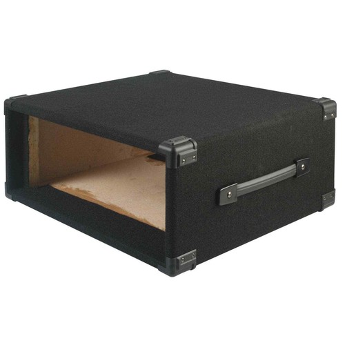 Custodia legno rivestita - custodia, in