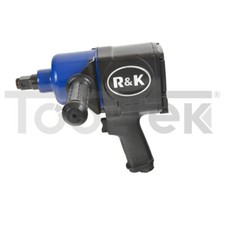 AVVITATORE PNEUMATICO AD ARIA