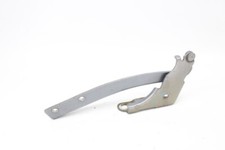 cerniera cofano sinistra per FIAT GRANDE PUNTO VAN 1.3 2006-2012 180047