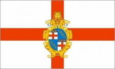 Bandiera Bandiera Bologna