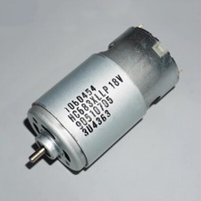 JOHNSON 1060454 DC 12V-18V